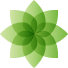 Xarxa ECO de Tarragona